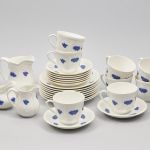 959 2507 COFFEE SET